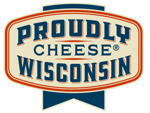 Dairy Farmers of Wisconsin